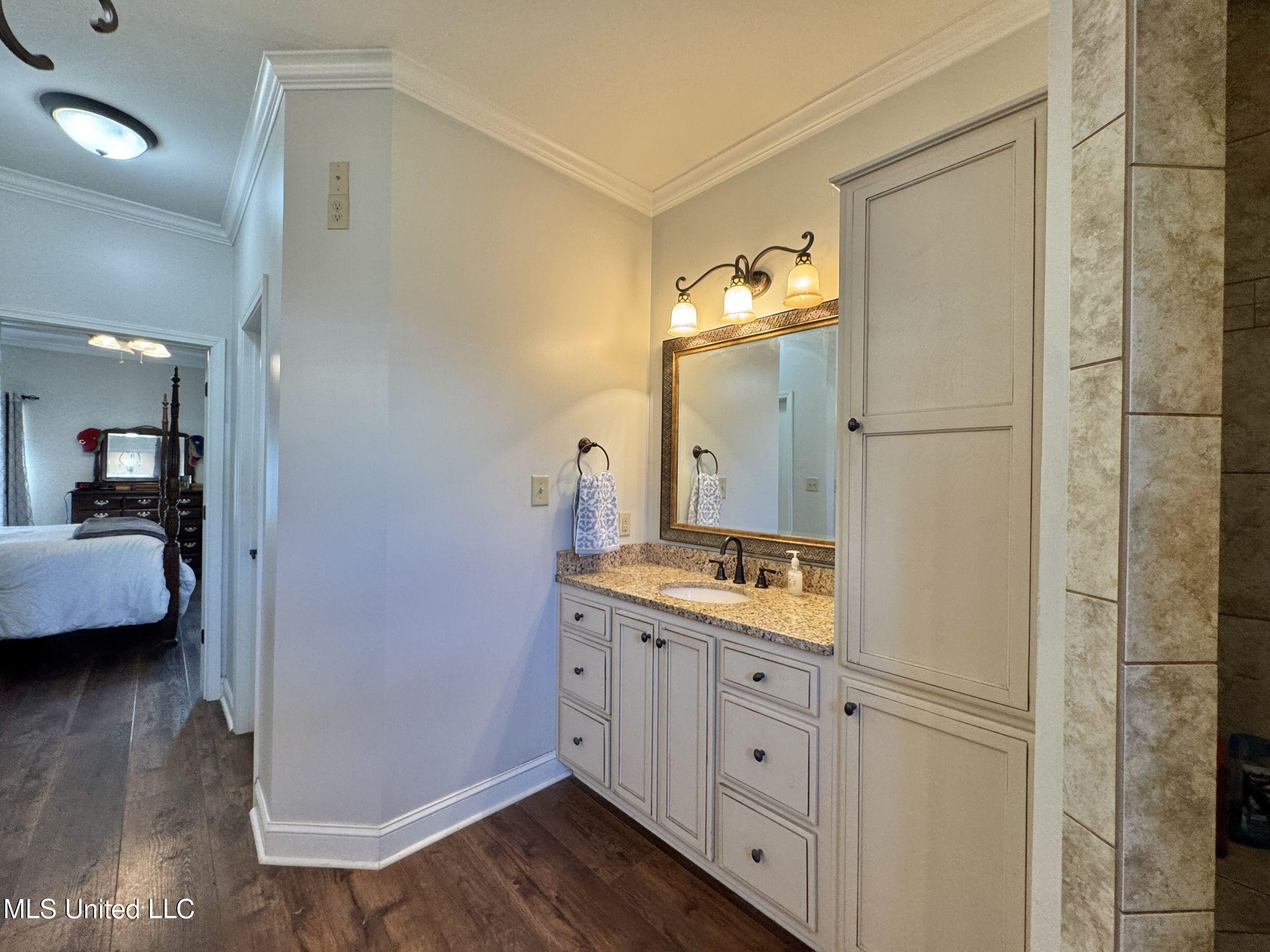 106 Cambridge Cove, Batesville, Mississippi image 44