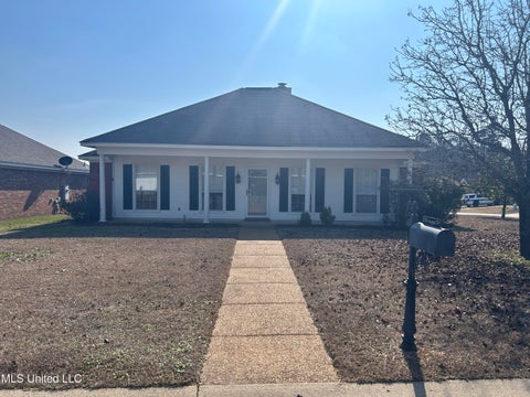 Homes For Sale - 250 August Drive<br/> Brandon, MS 39042