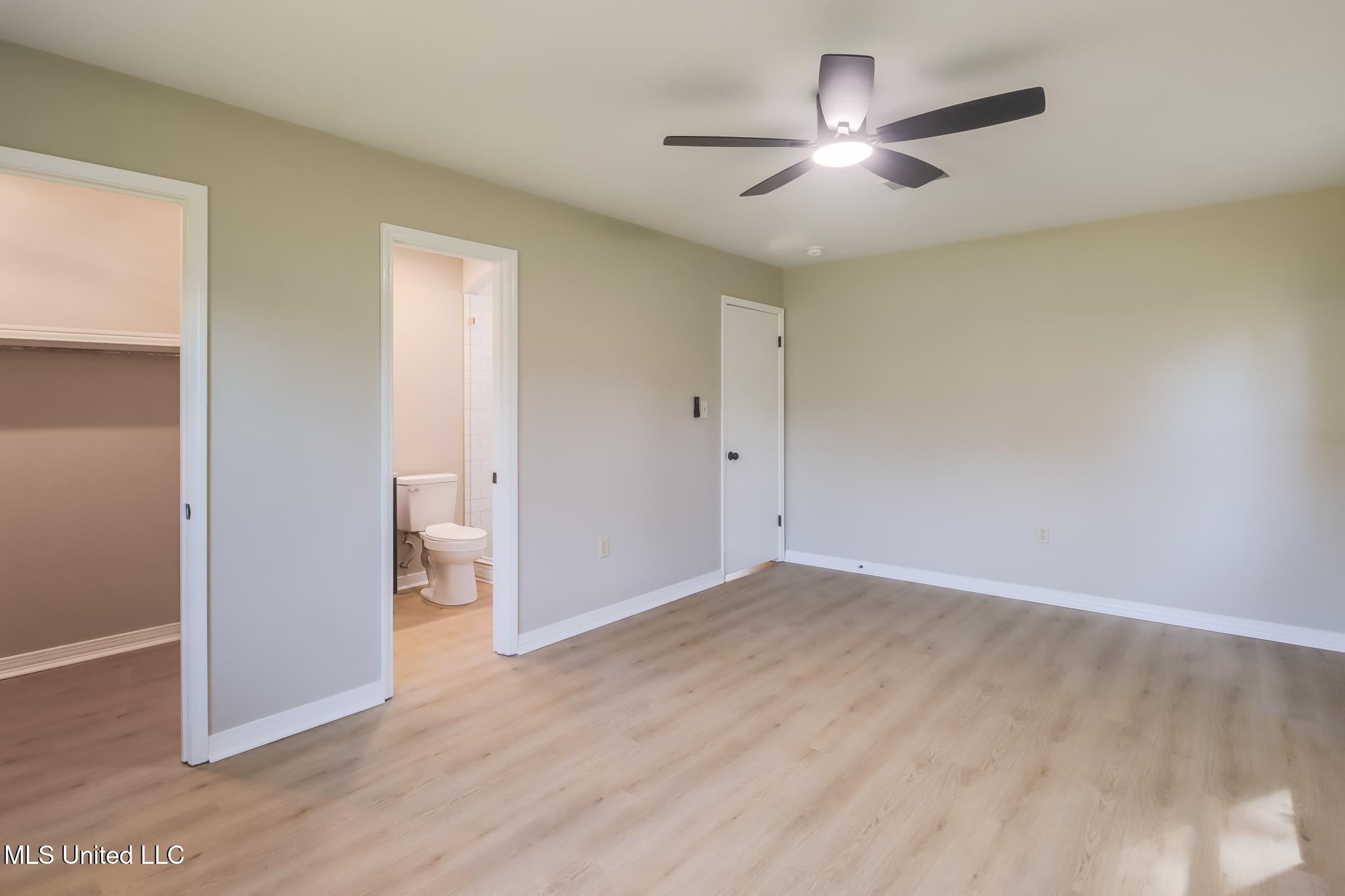 392 Lawler Avenue, Long Beach, Mississippi image 17