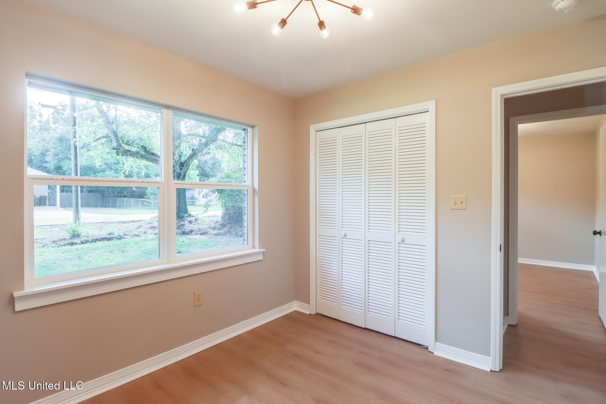392 Lawler Avenue, Long Beach, Mississippi image 12