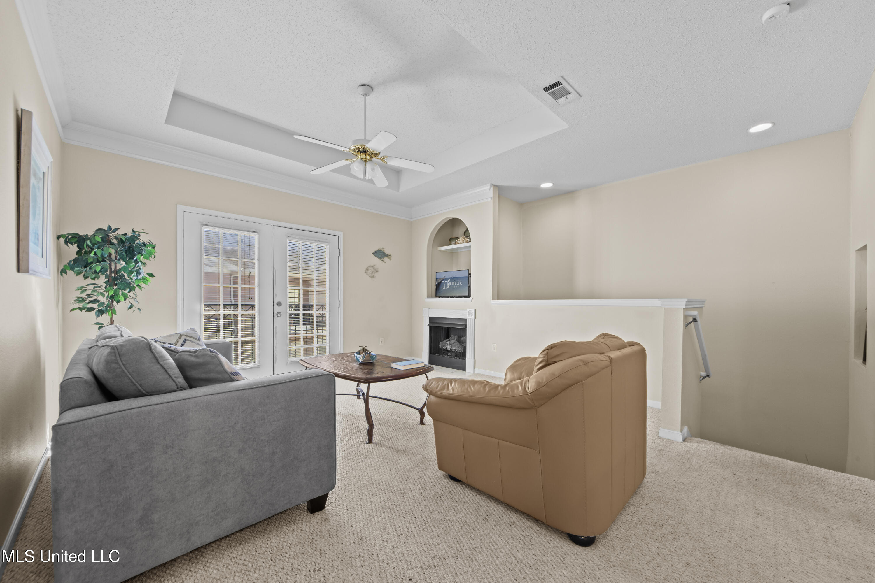 2252 Beach Drive #1004, Gulfport, Mississippi image 10