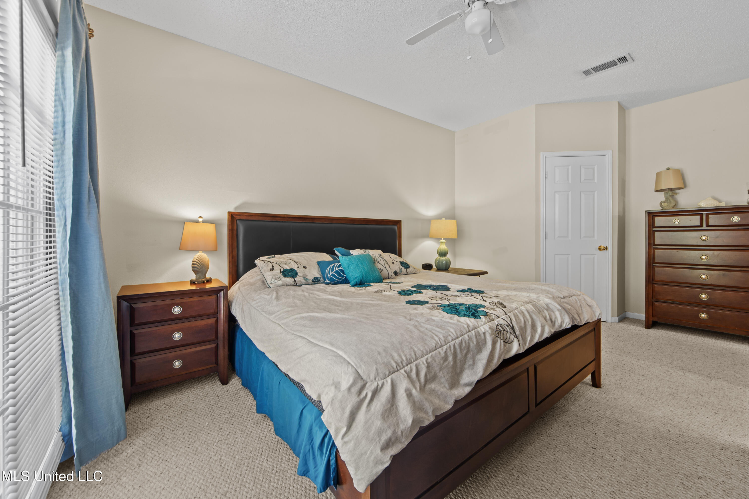 2252 Beach Drive #1004, Gulfport, Mississippi image 13