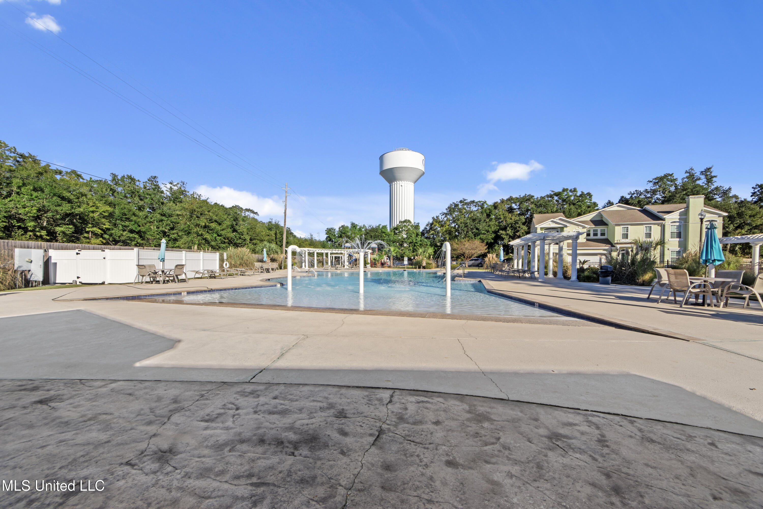 2252 Beach Drive #1004, Gulfport, Mississippi image 22