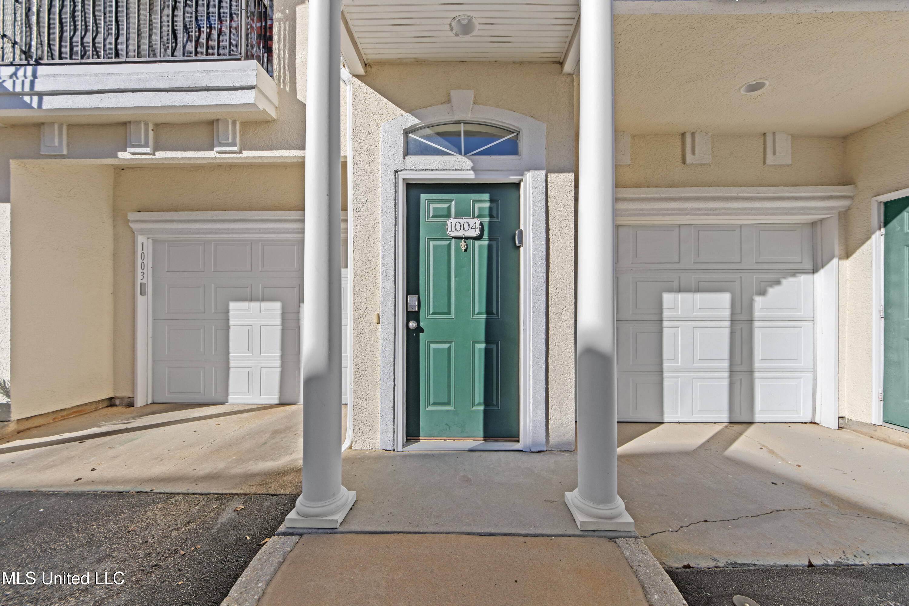 2252 Beach Drive #1004, Gulfport, Mississippi image 18