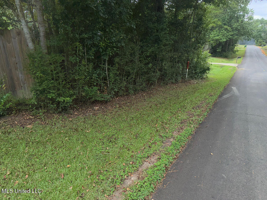 17105 W Spring Lake Drive, Vancleave, Mississippi image 18