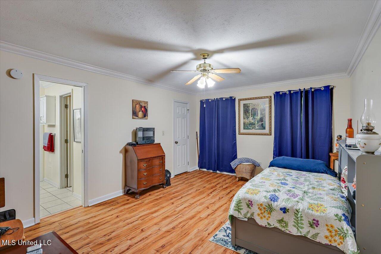 107 Chalet Strasse, Brandon, Mississippi image 28