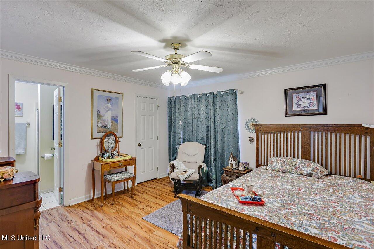 107 Chalet Strasse, Brandon, Mississippi image 26