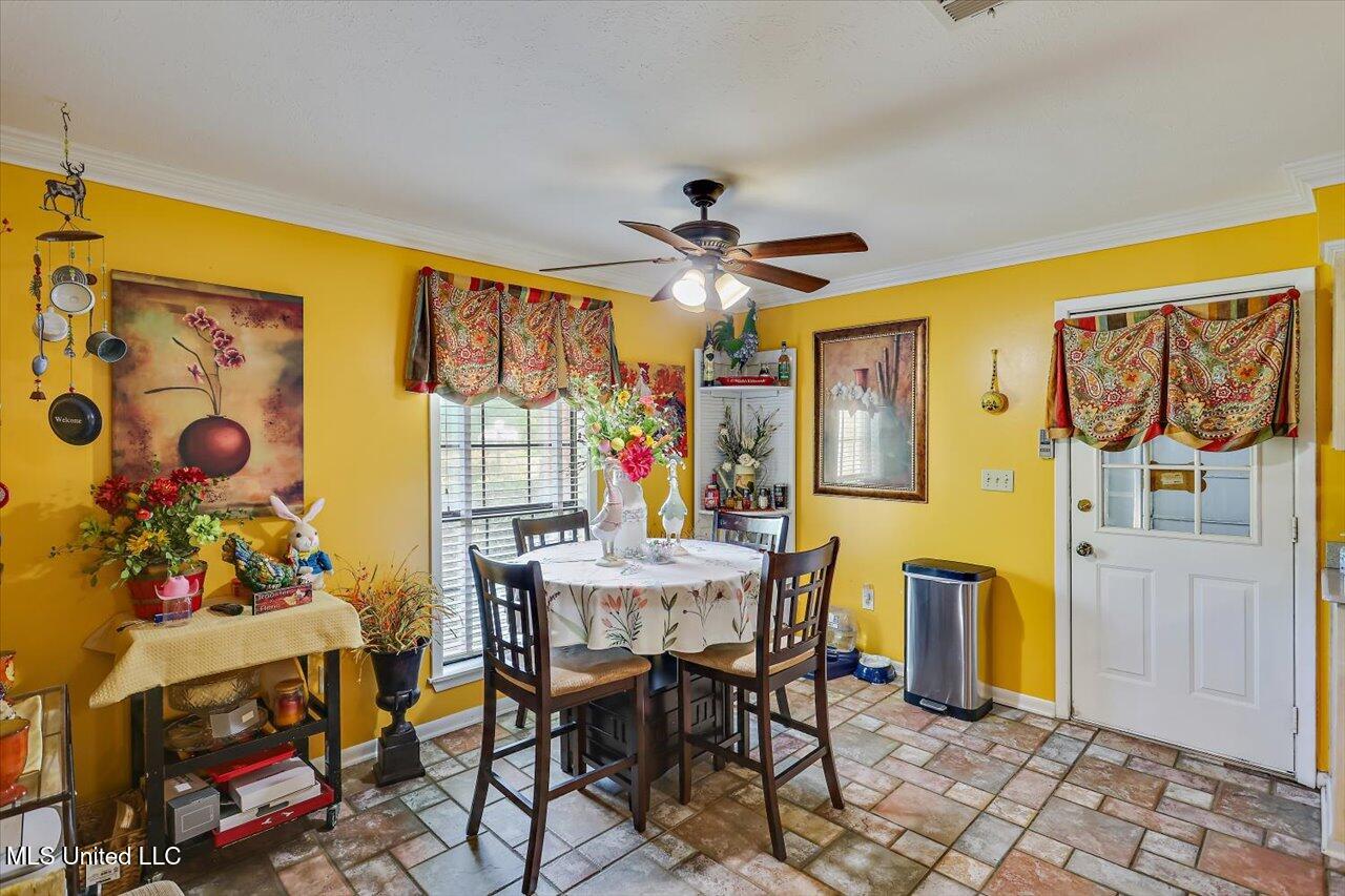 107 Chalet Strasse, Brandon, Mississippi image 18