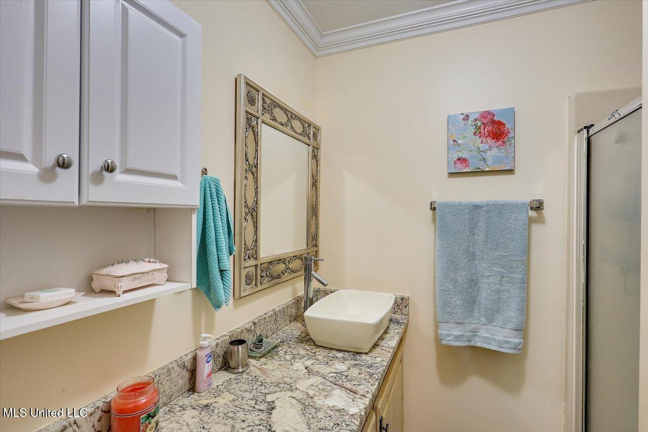 107 Chalet Strasse, Brandon, Mississippi image 27