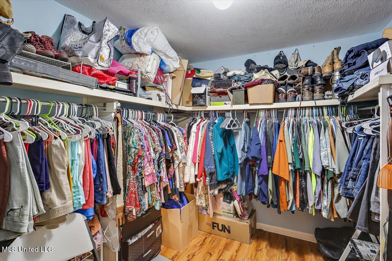107 Chalet Strasse, Brandon, Mississippi image 25