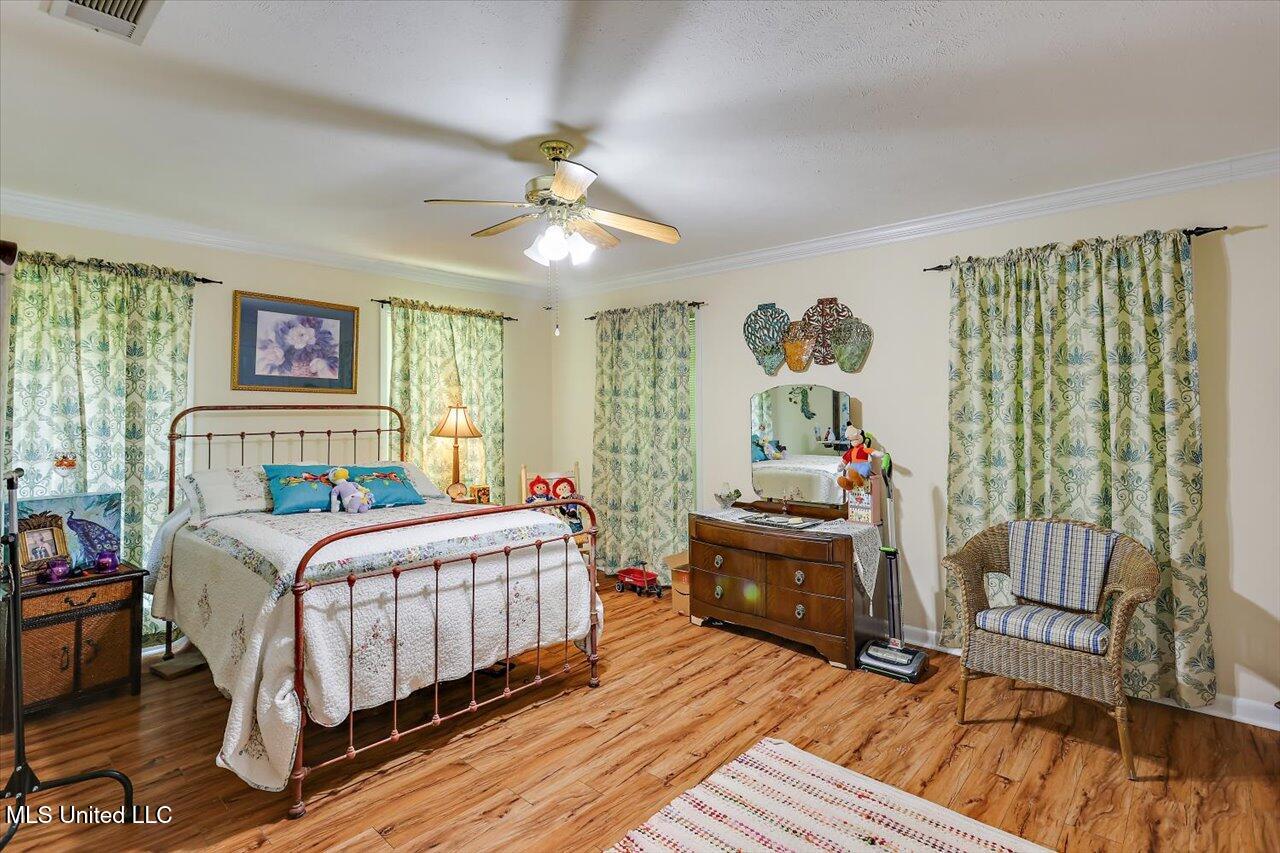 107 Chalet Strasse, Brandon, Mississippi image 31