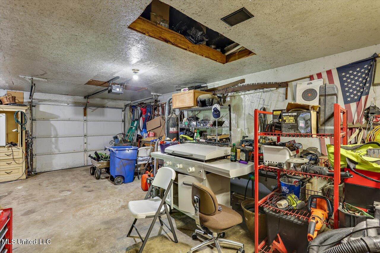 107 Chalet Strasse, Brandon, Mississippi image 42