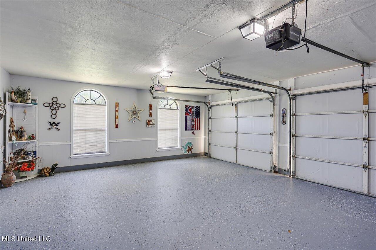 107 Chalet Strasse, Brandon, Mississippi image 33