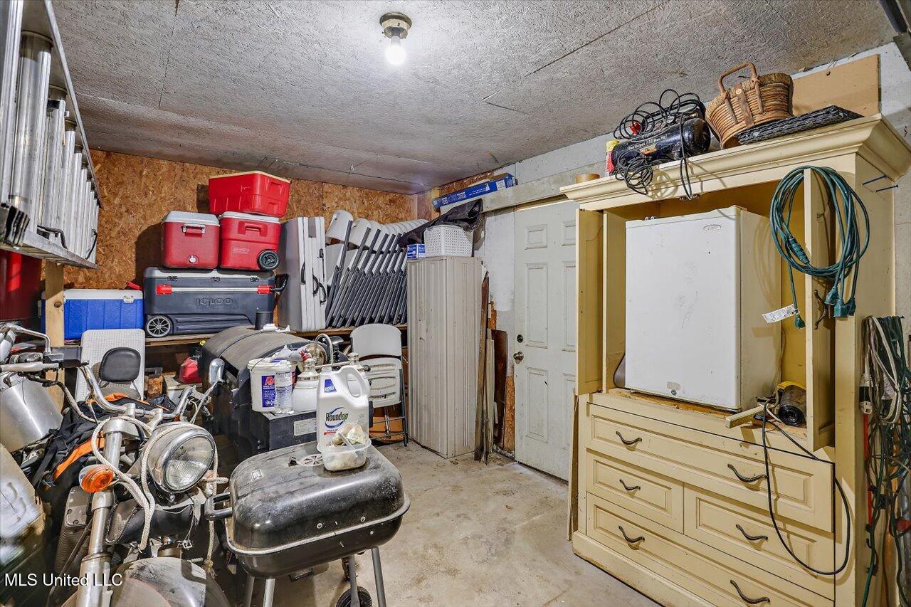 107 Chalet Strasse, Brandon, Mississippi image 41