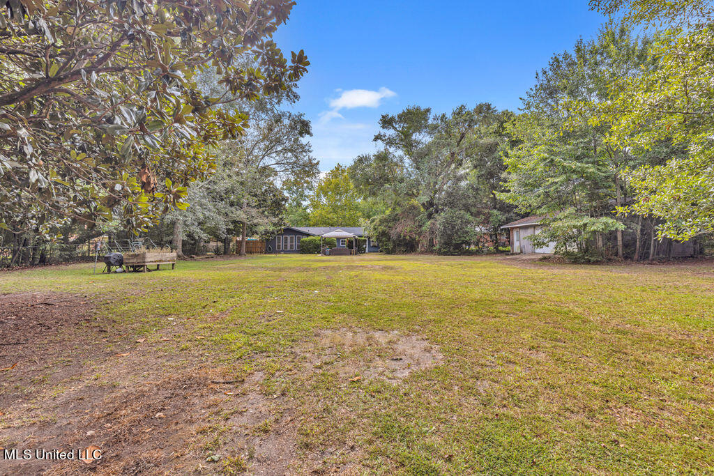 216 Buena Vista Drive, Long Beach, Mississippi image 39