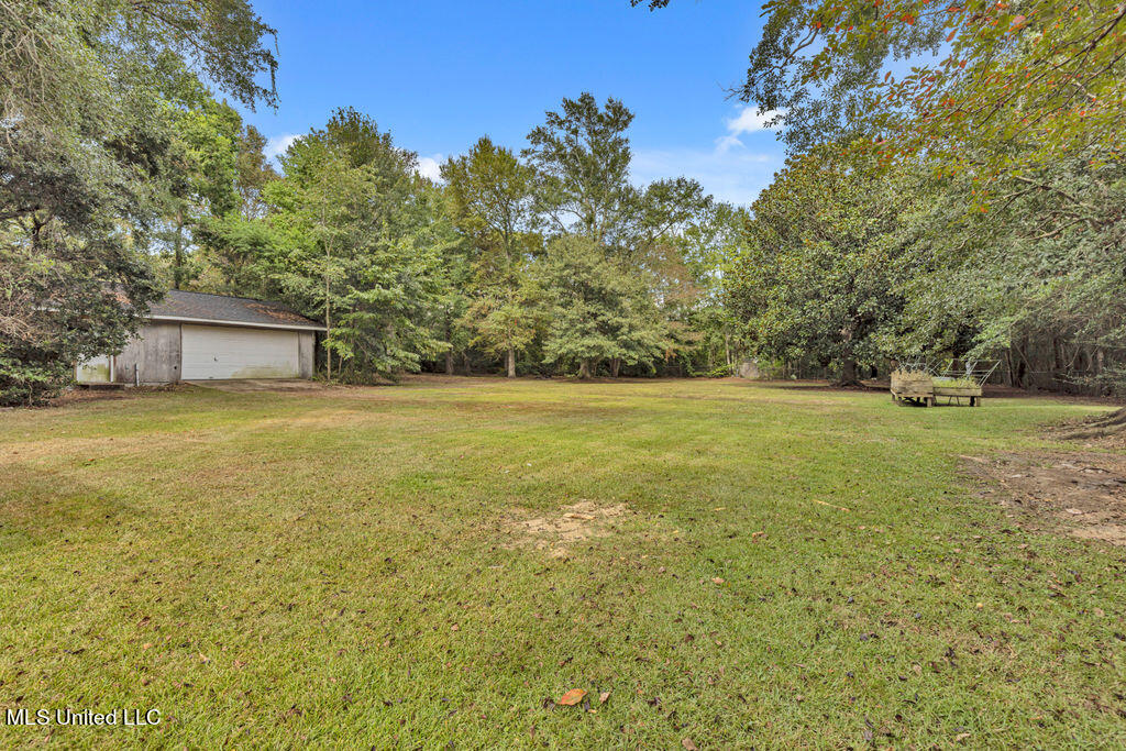 216 Buena Vista Drive, Long Beach, Mississippi image 30