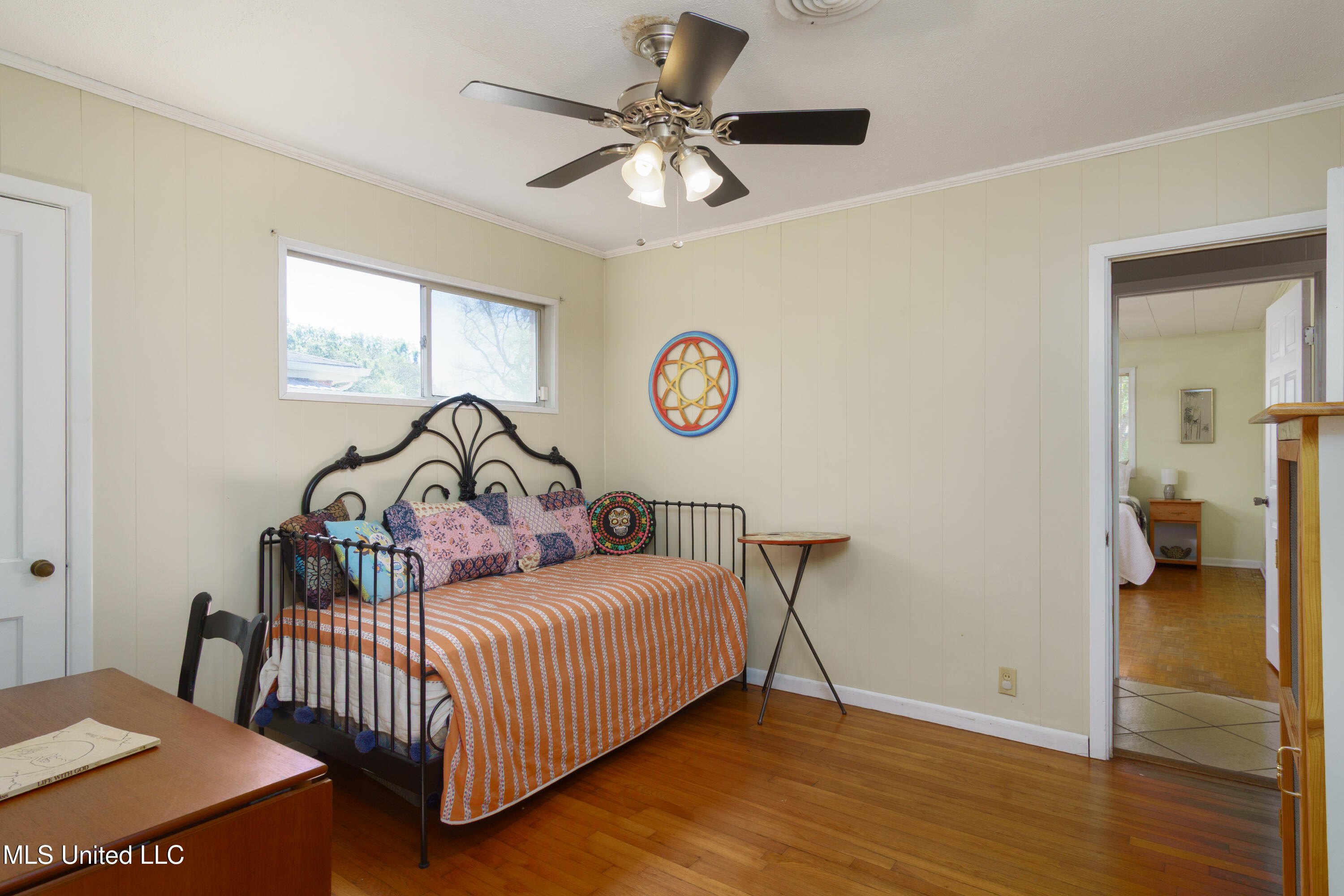 1219 27th Street, Gulfport, Mississippi image 9