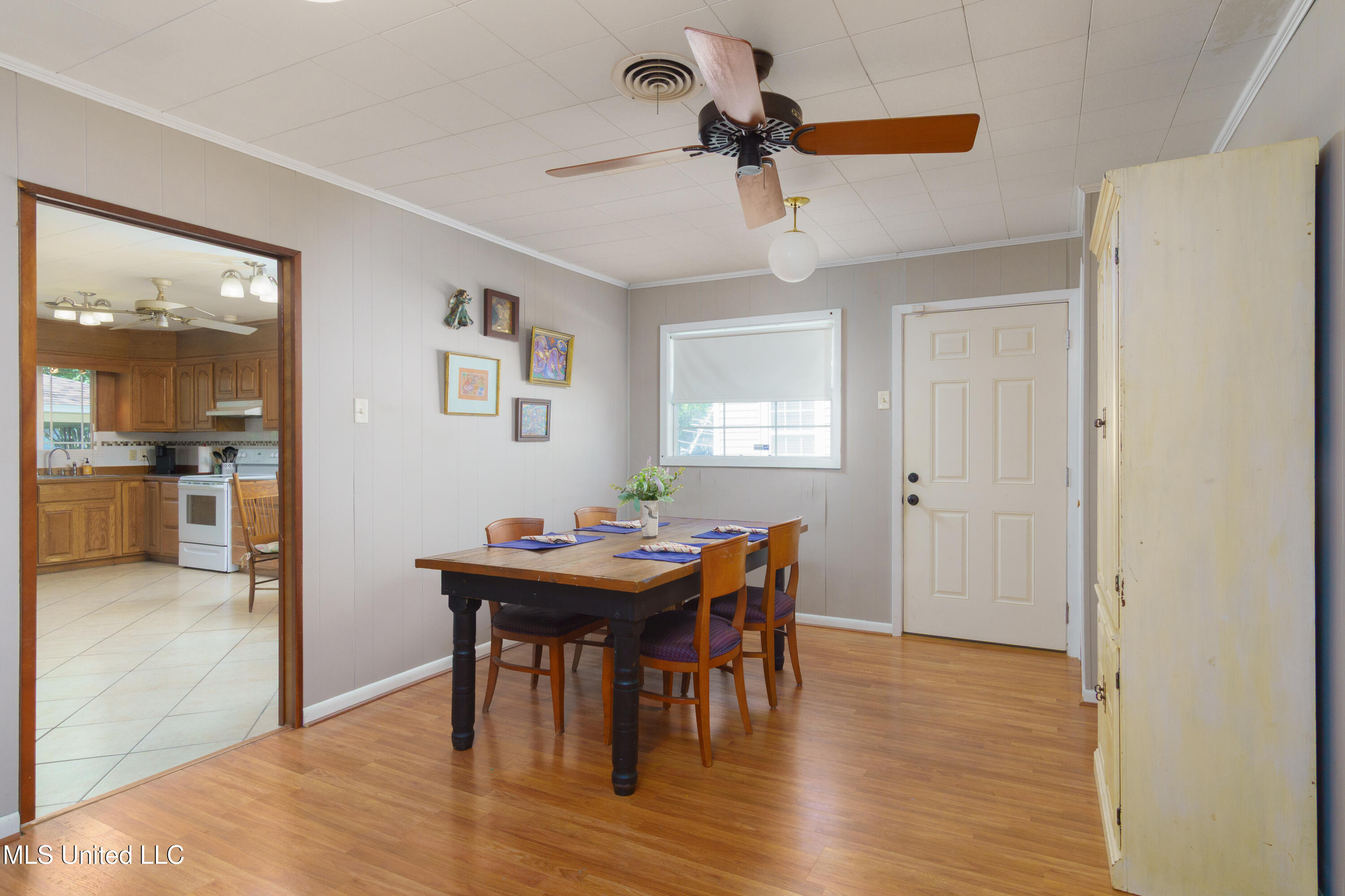 1219 27th Street, Gulfport, Mississippi image 4