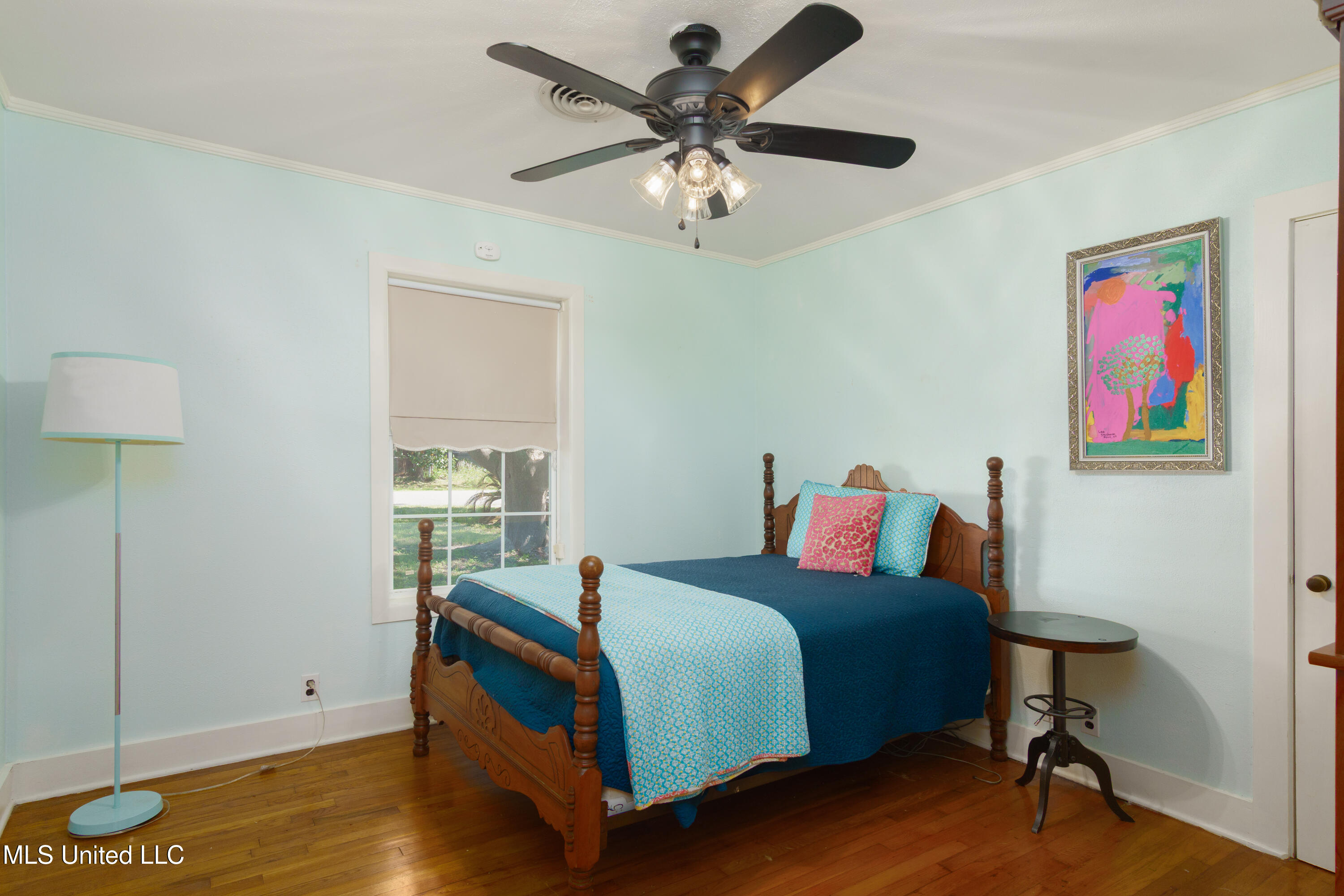 1219 27th Street, Gulfport, Mississippi image 10