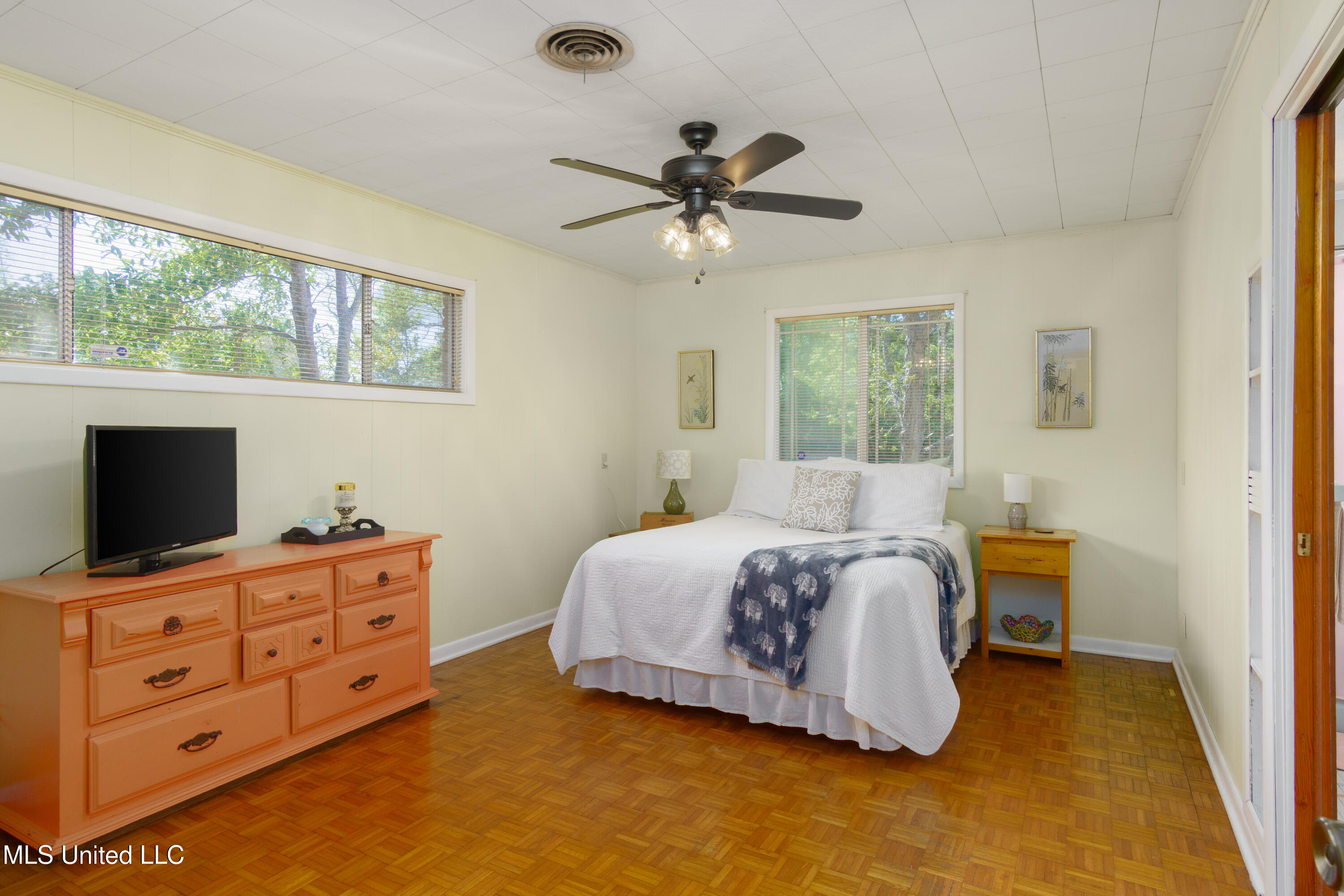 1219 27th Street, Gulfport, Mississippi image 7