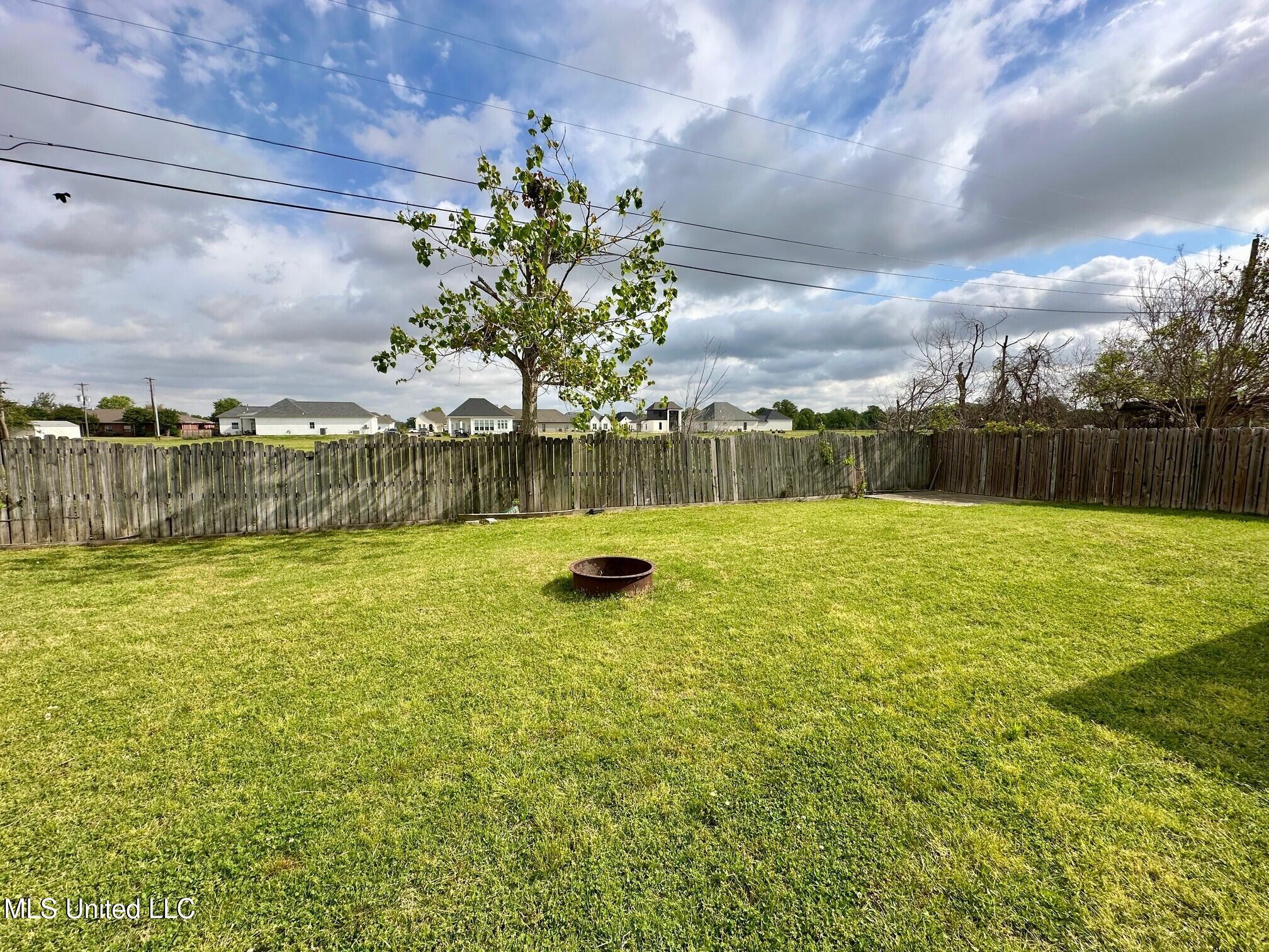 224 Westwood Drive, Cleveland, Mississippi image 3