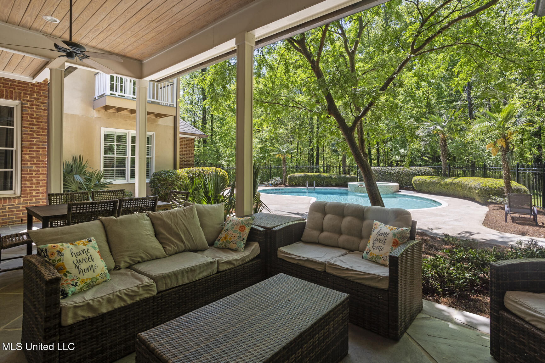 224 Valley Road, Ridgeland, Mississippi image 40