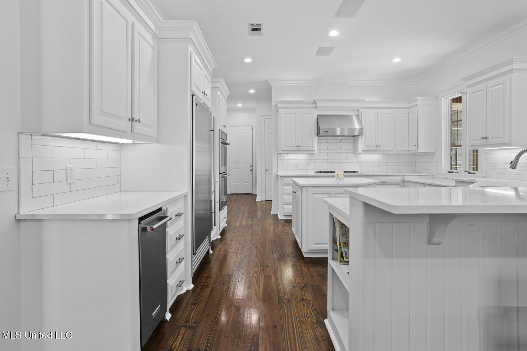 224 Valley Road, Ridgeland, Mississippi image 13