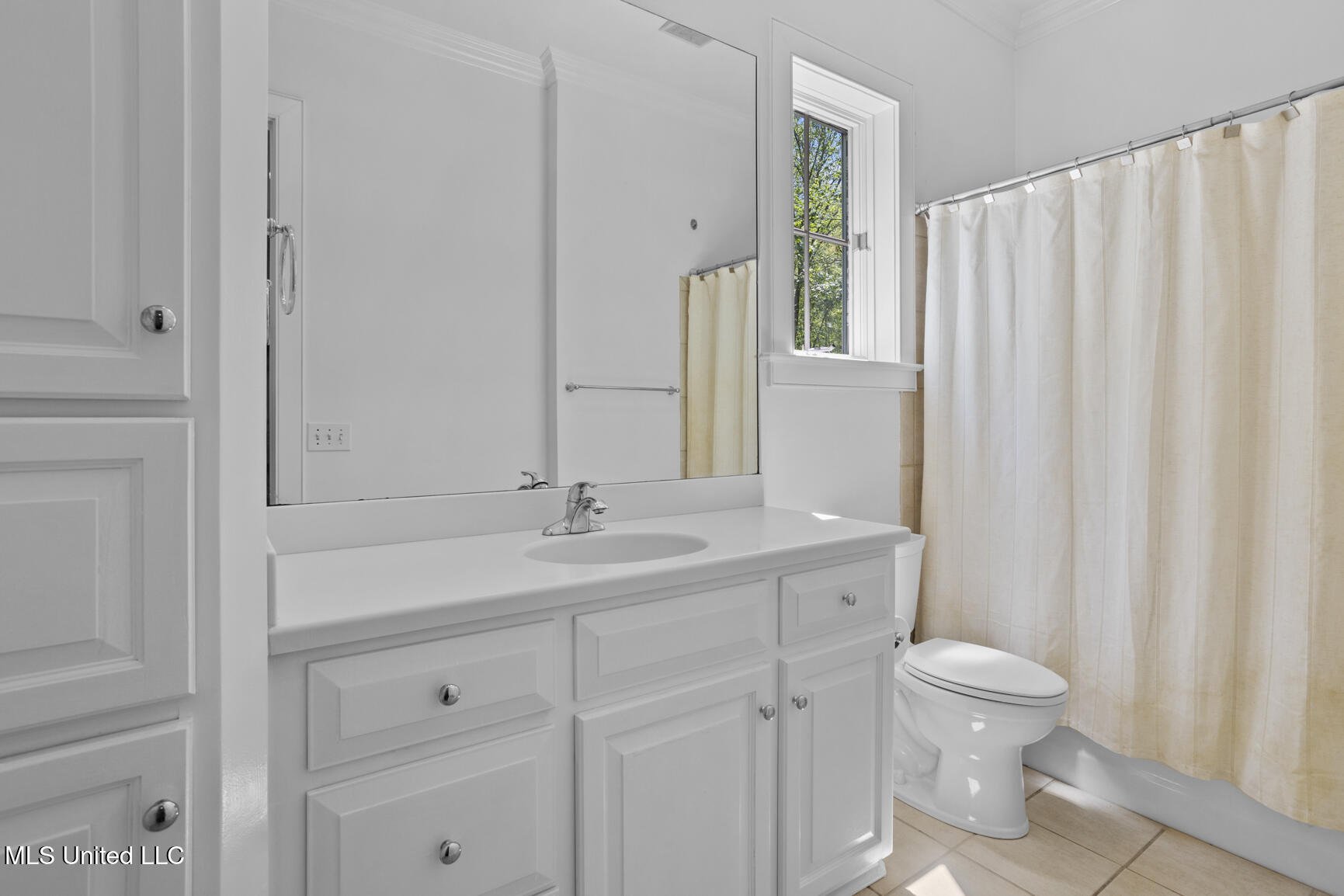 224 Valley Road, Ridgeland, Mississippi image 36
