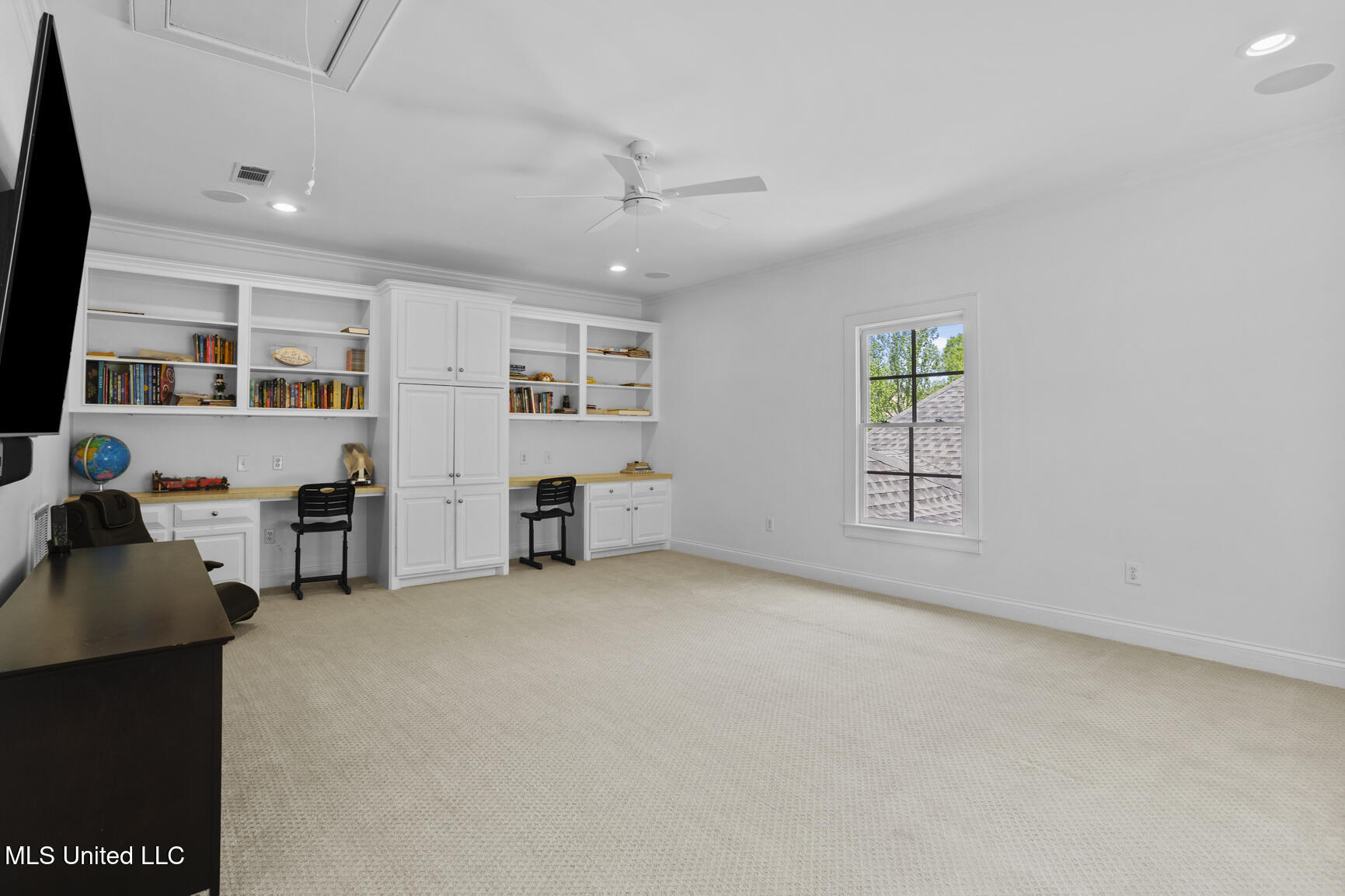 224 Valley Road, Ridgeland, Mississippi image 37
