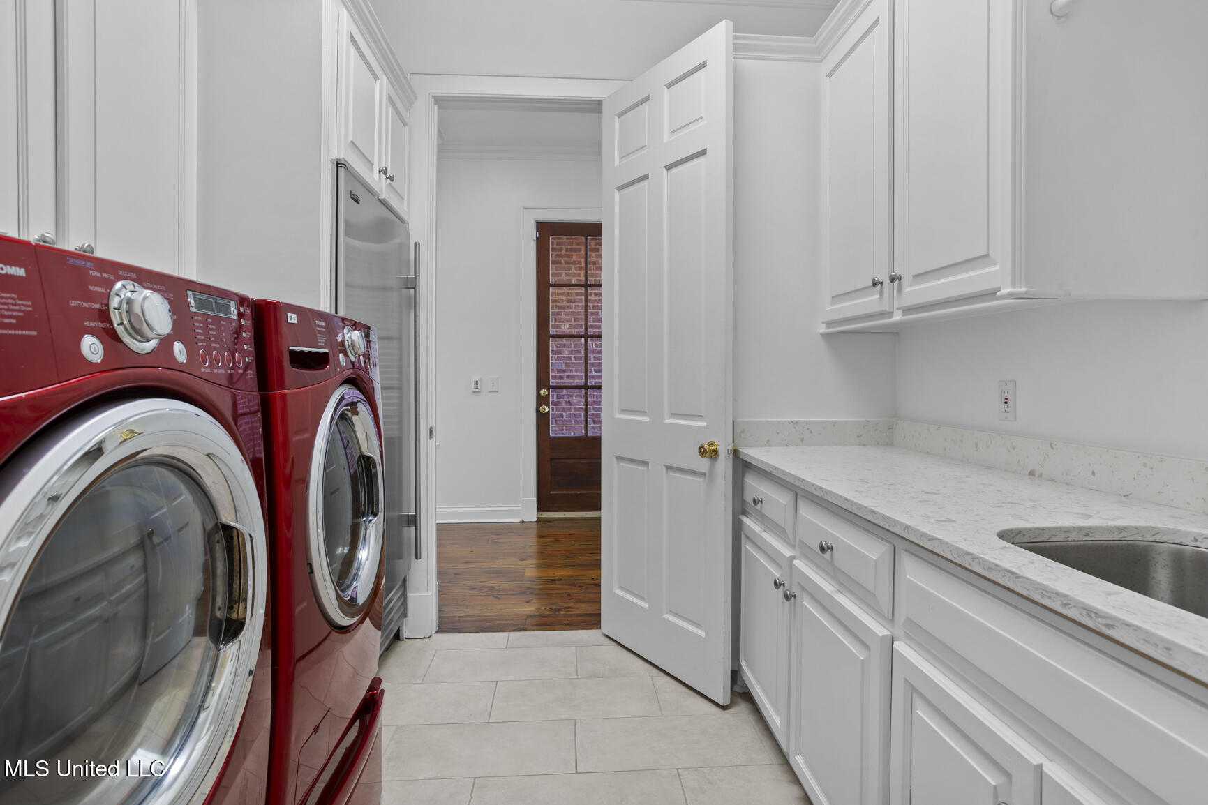 224 Valley Road, Ridgeland, Mississippi image 26