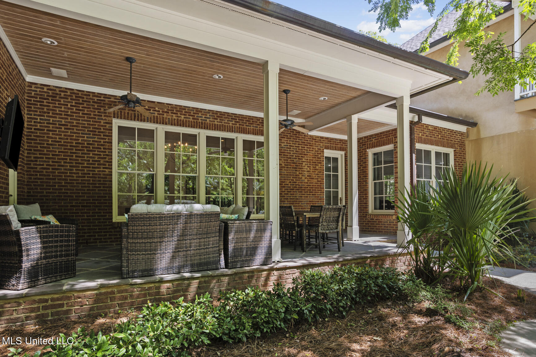 224 Valley Road, Ridgeland, Mississippi image 46