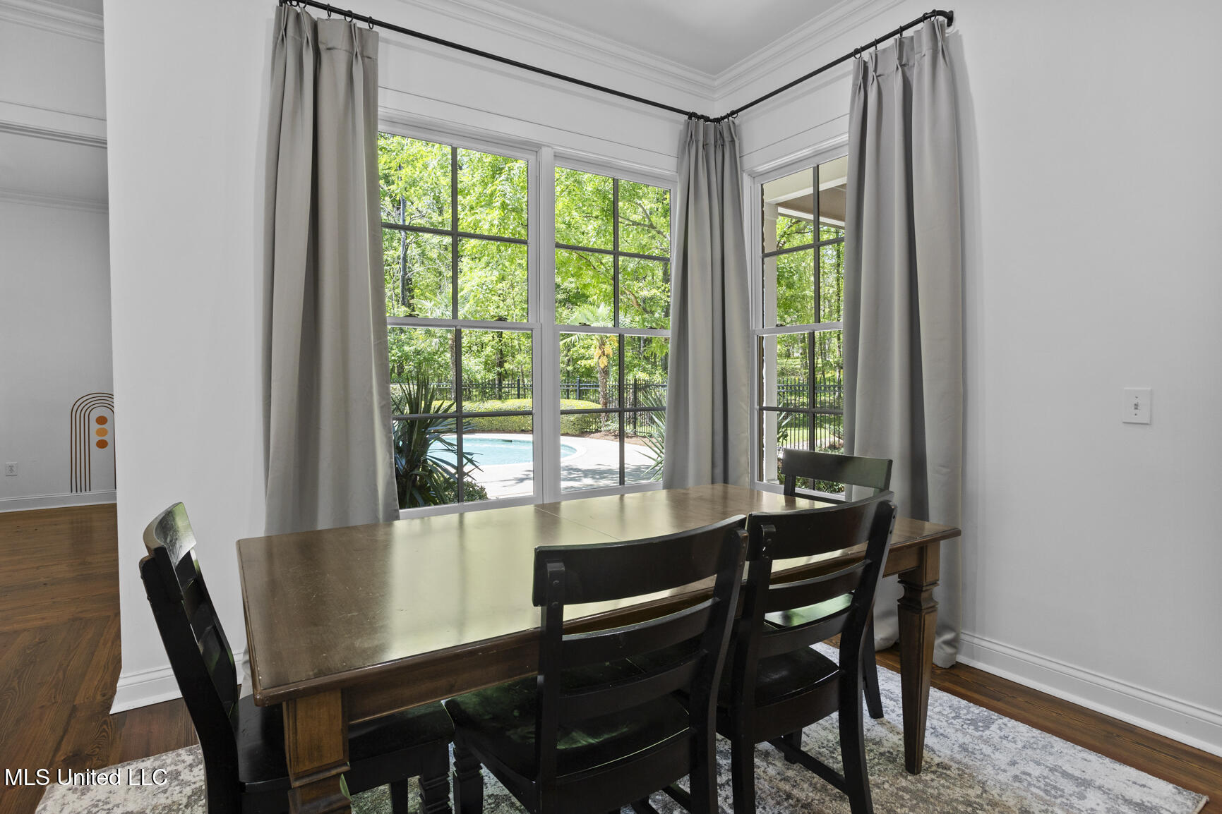224 Valley Road, Ridgeland, Mississippi image 15