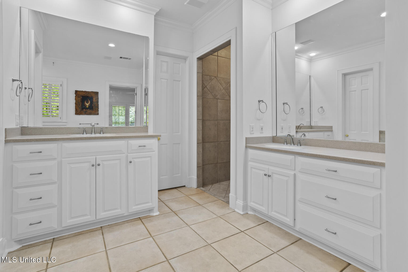 224 Valley Road, Ridgeland, Mississippi image 32
