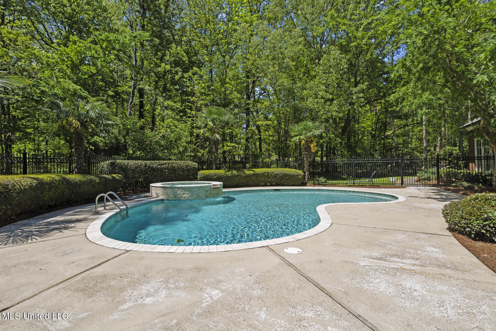 224 Valley Road, Ridgeland, Mississippi image 42