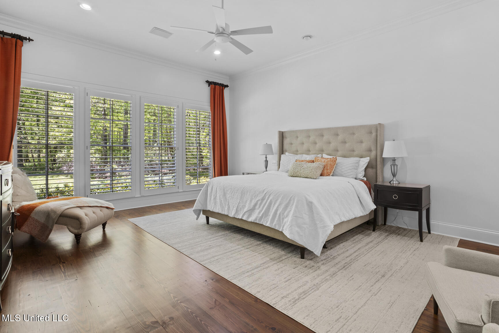 224 Valley Road, Ridgeland, Mississippi image 28
