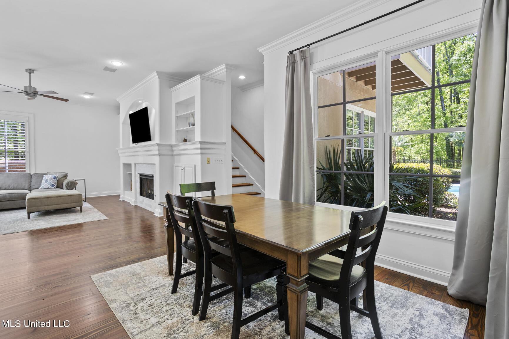 224 Valley Road, Ridgeland, Mississippi image 14