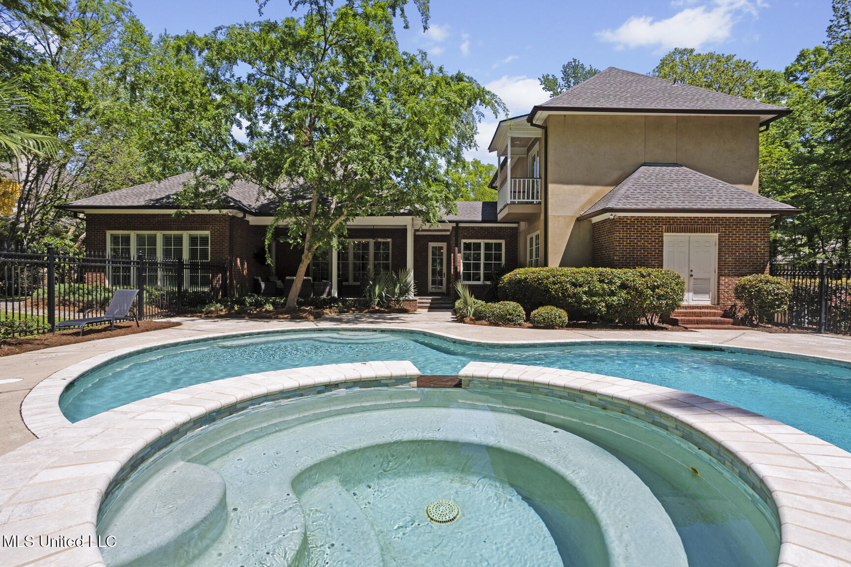 224 Valley Road, Ridgeland, Mississippi image 44