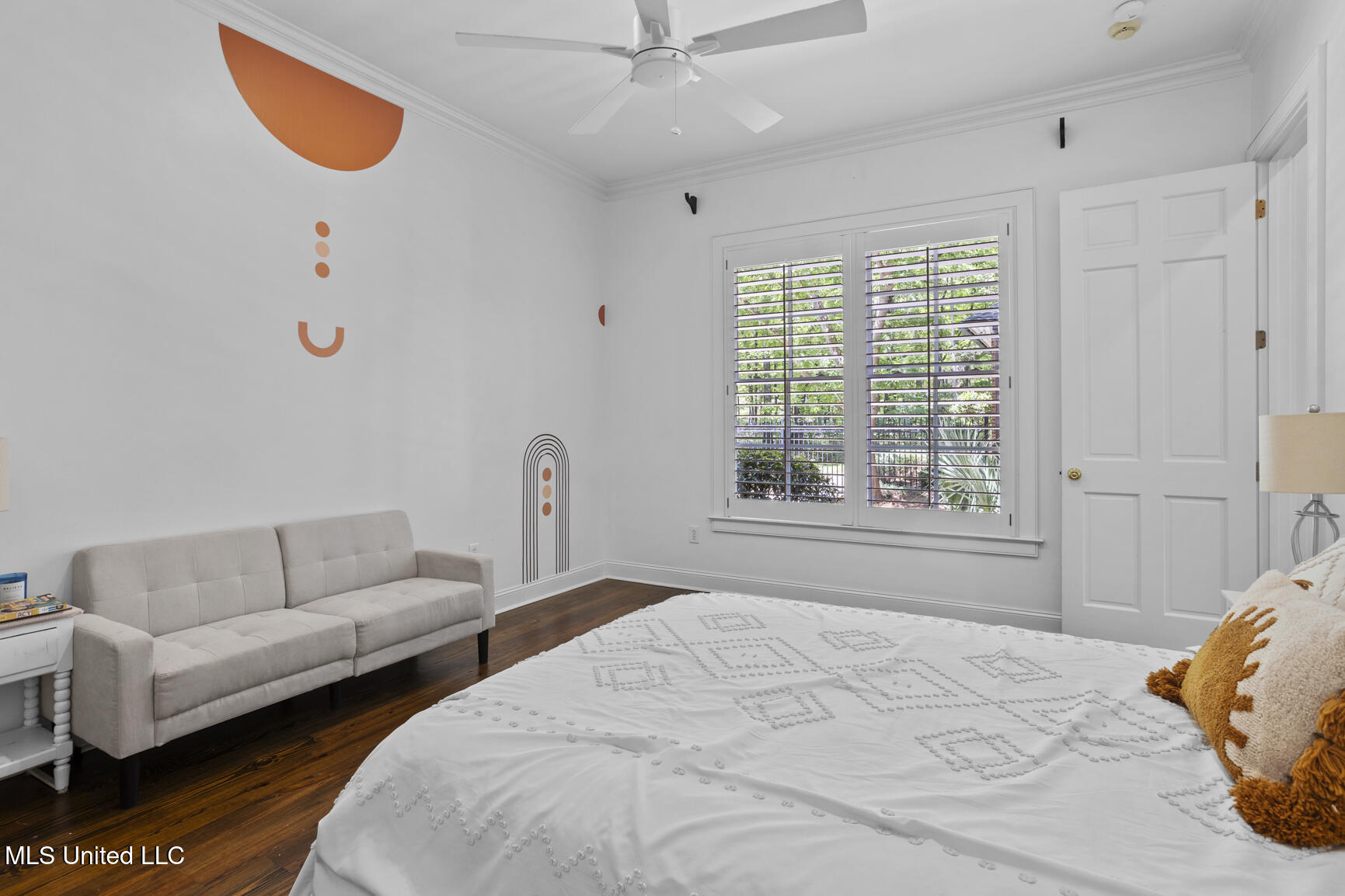 224 Valley Road, Ridgeland, Mississippi image 35