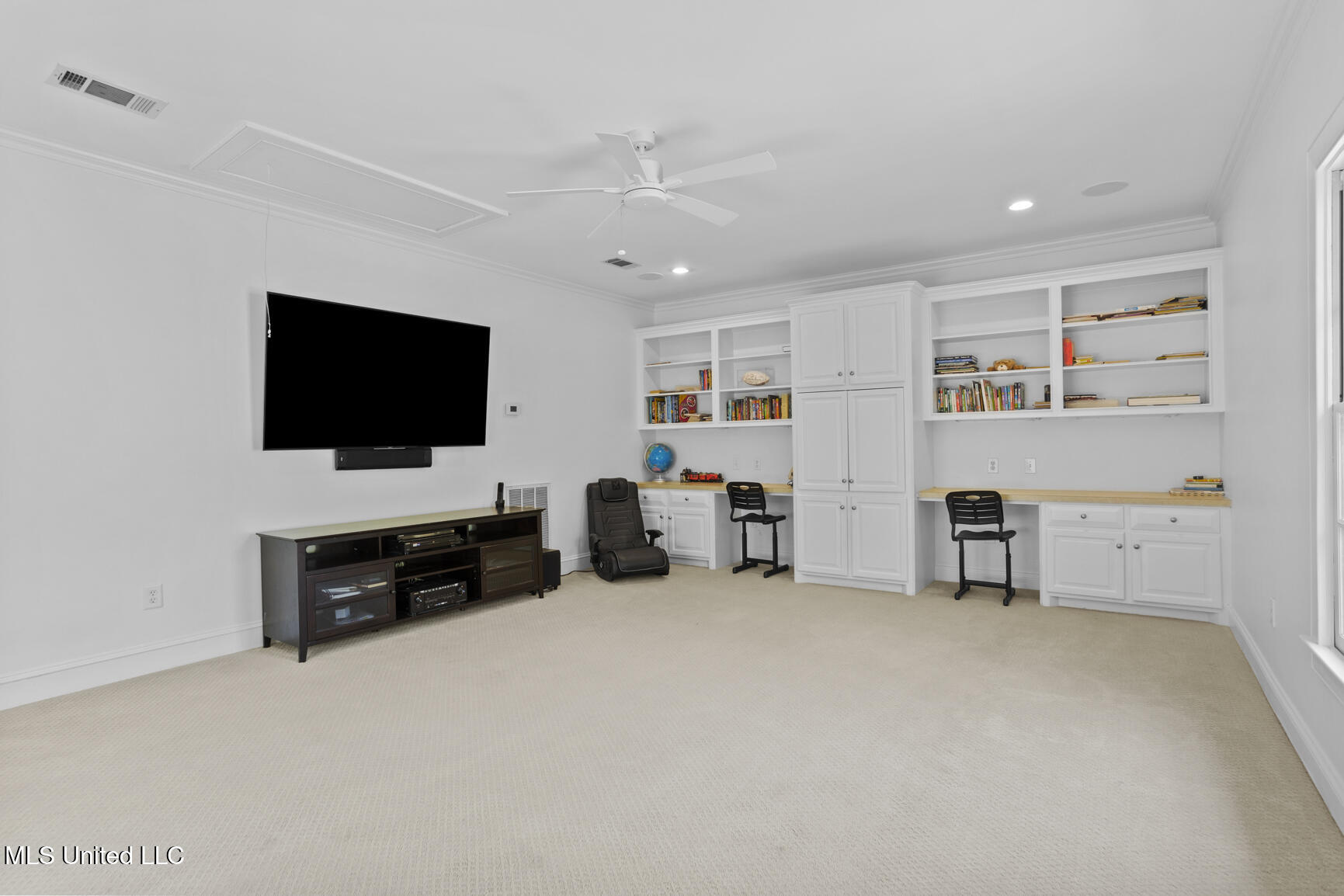 224 Valley Road, Ridgeland, Mississippi image 38
