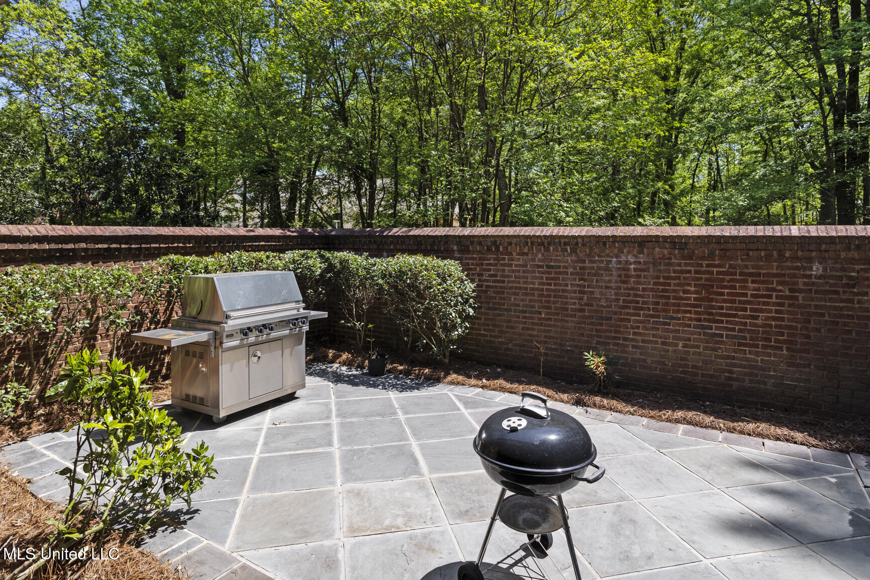 224 Valley Road, Ridgeland, Mississippi image 47