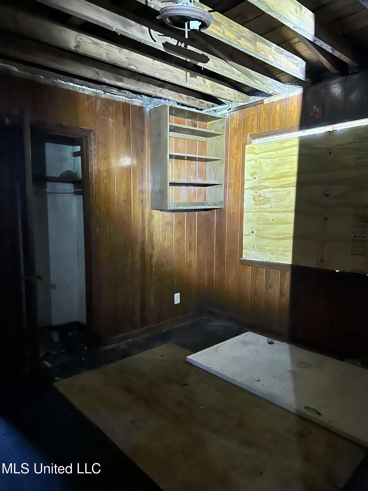 3457 Norwood Avenue, Jackson, Mississippi image 18