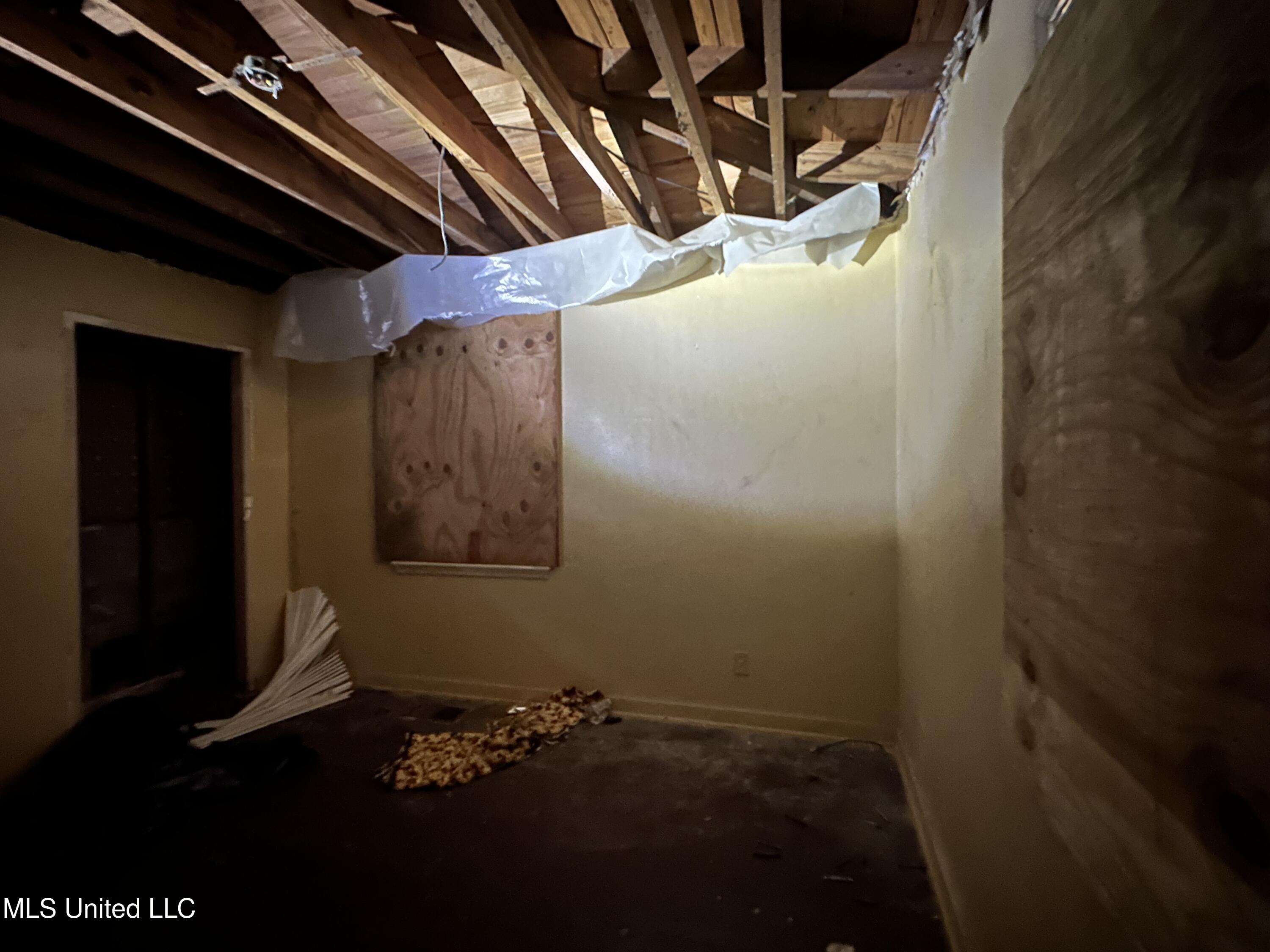 3457 Norwood Avenue, Jackson, Mississippi image 7
