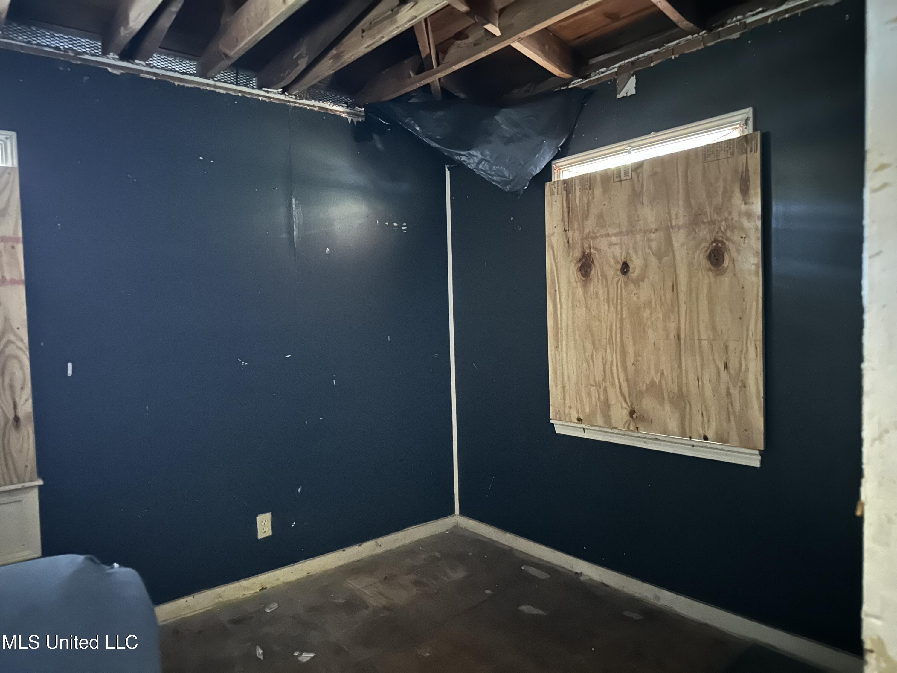 3457 Norwood Avenue, Jackson, Mississippi image 30