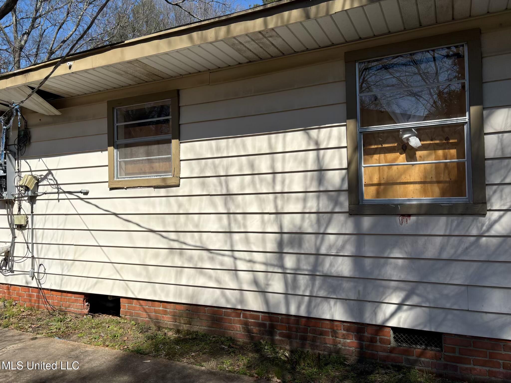 3457 Norwood Avenue, Jackson, Mississippi image 4