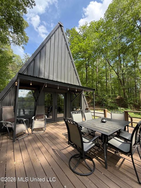 Homes For Sale - 118 Turkey Creek Road<br/> Adams County, Natchez, MS 39120