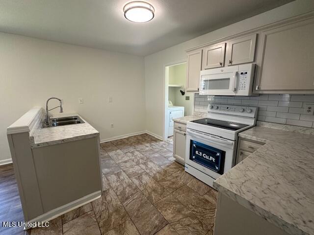 325 Audubon Circle, Brandon, Mississippi image 12