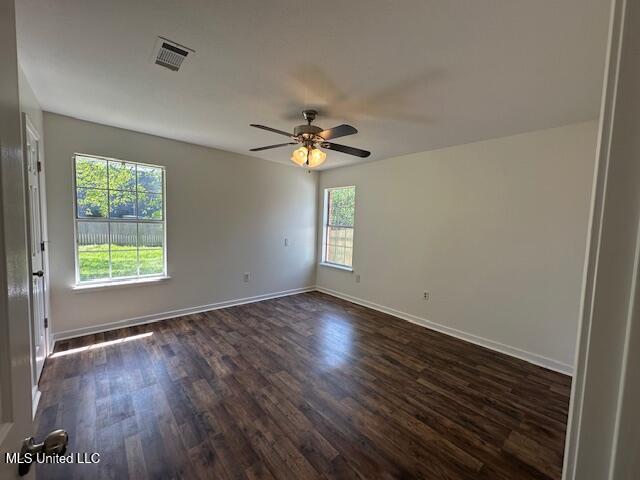 325 Audubon Circle, Brandon, Mississippi image 15