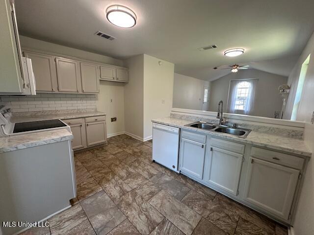 325 Audubon Circle, Brandon, Mississippi image 13