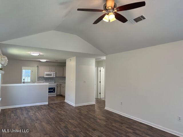 325 Audubon Circle, Brandon, Mississippi image 11