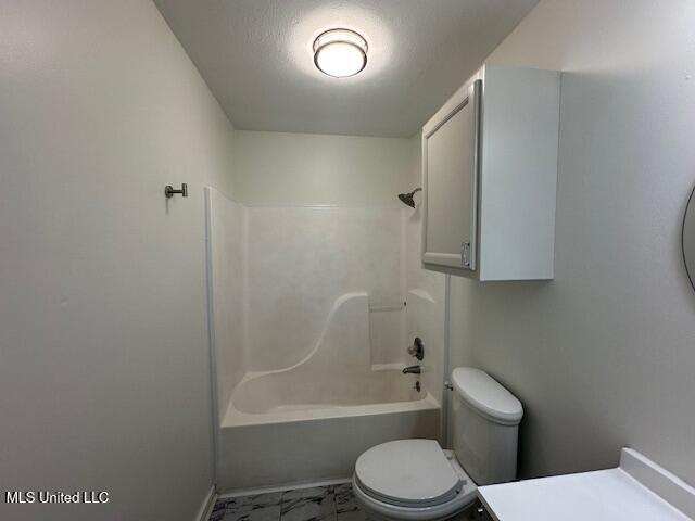 325 Audubon Circle, Brandon, Mississippi image 19